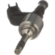 Purchase Top-Quality New Fuel Injector by BLUE STREAK (HYGRADE MOTOR) - FJ1492 pa3