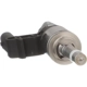 Purchase Top-Quality New Fuel Injector by BLUE STREAK (HYGRADE MOTOR) - FJ1496 pa1