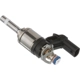 Purchase Top-Quality New Fuel Injector by BLUE STREAK (HYGRADE MOTOR) - FJ1496 pa3