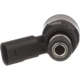 Purchase Top-Quality New Fuel Injector by BLUE STREAK (HYGRADE MOTOR) - FJ1499 pa5