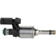 Purchase Top-Quality BLUE STREAK (HYGRADE MOTOR) - FJ1502 - Fuel Injector pa5