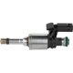 Purchase Top-Quality BLUE STREAK (HYGRADE MOTOR) - FJ1502 - Fuel Injector pa6