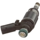 Purchase Top-Quality BLUE STREAK (HYGRADE MOTOR) - FJ1503 - Fuel Injector pa1