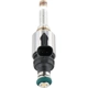 Purchase Top-Quality New Fuel Injector by BLUE STREAK (HYGRADE MOTOR) - FJ1504 pa1