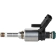 Purchase Top-Quality New Fuel Injector by BLUE STREAK (HYGRADE MOTOR) - FJ1504 pa2