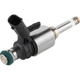 Purchase Top-Quality New Fuel Injector by BLUE STREAK (HYGRADE MOTOR) - FJ1504 pa4