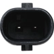 Purchase Top-Quality New Fuel Injector by BLUE STREAK (HYGRADE MOTOR) - FJ1504 pa5