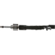 Purchase Top-Quality New Fuel Injector by BLUE STREAK (HYGRADE MOTOR) - FJ1507 pa1