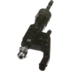 Purchase Top-Quality New Fuel Injector by BLUE STREAK (HYGRADE MOTOR) - FJ1507 pa2