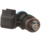 Purchase Top-Quality BLUE STREAK (HYGRADE MOTOR) - FJ1509 - Fuel Injector pa2