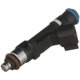 Purchase Top-Quality BLUE STREAK (HYGRADE MOTOR) - FJ1514 - Fuel Injector pa3