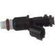 Purchase Top-Quality BLUE STREAK (HYGRADE MOTOR) - FJ1516 - Fuel Injector - MFI - New pa1