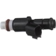 Purchase Top-Quality BLUE STREAK (HYGRADE MOTOR) - FJ1516 - Fuel Injector - MFI - New pa2