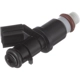 Purchase Top-Quality BLUE STREAK (HYGRADE MOTOR) - FJ1516 - Fuel Injector - MFI - New pa5