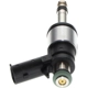 Purchase Top-Quality BLUE STREAK (HYGRADE MOTOR) - FJ1517 - Fuel Injector pa1