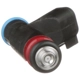 Purchase Top-Quality BLUE STREAK (HYGRADE MOTOR) - FJ1519 - Fuel Injector pa1