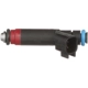 Purchase Top-Quality BLUE STREAK (HYGRADE MOTOR) - FJ1519 - Fuel Injector pa3
