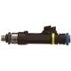 Purchase Top-Quality BLUE STREAK (HYGRADE MOTOR) - FJ1521 - Fuel Injector pa3