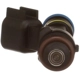 Purchase Top-Quality BLUE STREAK (HYGRADE MOTOR) - FJ1521 - Fuel Injector pa5