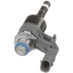 Purchase Top-Quality BLUE STREAK (HYGRADE MOTOR) - FJ1525 - New Fuel Injector pa2
