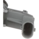 Purchase Top-Quality BLUE STREAK (HYGRADE MOTOR) - FJ1525 - New Fuel Injector pa3