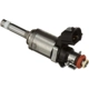 Purchase Top-Quality BLUE STREAK (HYGRADE MOTOR) - FJ1527 - New Fuel Injector pa3