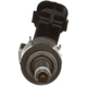 Purchase Top-Quality BLUE STREAK (HYGRADE MOTOR) - FJ1527 - New Fuel Injector pa4