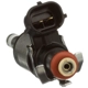 Purchase Top-Quality BLUE STREAK (HYGRADE MOTOR) - FJ1527 - New Fuel Injector pa5