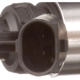 Purchase Top-Quality New Fuel Injector by BLUE STREAK (HYGRADE MOTOR) - FJ1530 pa3