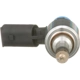 Purchase Top-Quality New Fuel Injector by BLUE STREAK (HYGRADE MOTOR) - FJ1530 pa4