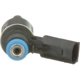 Purchase Top-Quality New Fuel Injector by BLUE STREAK (HYGRADE MOTOR) - FJ1530 pa5