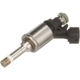 Purchase Top-Quality BLUE STREAK (HYGRADE MOTOR) - FJ1534 - Fuel Injector pa1