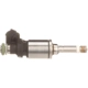 Purchase Top-Quality BLUE STREAK (HYGRADE MOTOR) - FJ1534 - Fuel Injector pa2