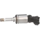 Purchase Top-Quality BLUE STREAK (HYGRADE MOTOR) - FJ1534 - Fuel Injector pa3