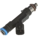 Purchase Top-Quality BLUE STREAK (HYGRADE MOTOR) - FJ1539 - Fuel Injector pa1
