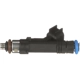 Purchase Top-Quality BLUE STREAK (HYGRADE MOTOR) - FJ1539 - Fuel Injector pa2
