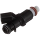 Purchase Top-Quality BLUE STREAK (HYGRADE MOTOR) - FJ1540 - Fuel Injector pa1