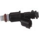 Purchase Top-Quality BLUE STREAK (HYGRADE MOTOR) - FJ1540 - Fuel Injector pa2