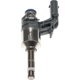 Purchase Top-Quality New Fuel Injector by BLUE STREAK (HYGRADE MOTOR) - FJ1541 pa1