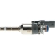 Purchase Top-Quality New Fuel Injector by BLUE STREAK (HYGRADE MOTOR) - FJ1541 pa2