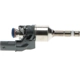 Purchase Top-Quality New Fuel Injector by BLUE STREAK (HYGRADE MOTOR) - FJ1541 pa5