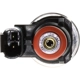 Purchase Top-Quality New Fuel Injector by BLUE STREAK (HYGRADE MOTOR) - FJ1545 pa2
