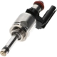 Purchase Top-Quality New Fuel Injector by BLUE STREAK (HYGRADE MOTOR) - FJ1545 pa3