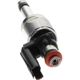 Purchase Top-Quality New Fuel Injector by BLUE STREAK (HYGRADE MOTOR) - FJ1545 pa4