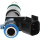 Purchase Top-Quality New Fuel Injector by BLUE STREAK (HYGRADE MOTOR) - FJ1550 pa4