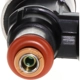 Purchase Top-Quality New Fuel Injector by BLUE STREAK (HYGRADE MOTOR) - FJ1551 pa4