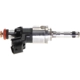 Purchase Top-Quality New Fuel Injector by BLUE STREAK (HYGRADE MOTOR) - FJ1551 pa5