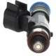 Purchase Top-Quality New Fuel Injector by BLUE STREAK (HYGRADE MOTOR) - FJ1552 pa3
