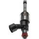 Purchase Top-Quality New Fuel Injector by BLUE STREAK (HYGRADE MOTOR) - FJ1553 pa4