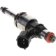 Purchase Top-Quality New Fuel Injector by BLUE STREAK (HYGRADE MOTOR) - FJ1553 pa5